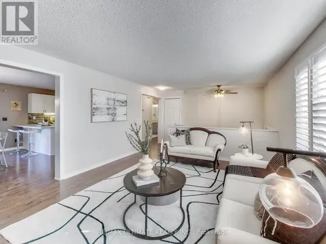 71 61st Street South Wasaga Beach ON L9Z 2Z3