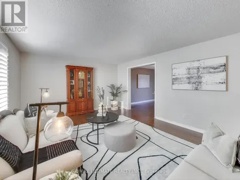 71 61st Street South Wasaga Beach ON L9Z 2Z3