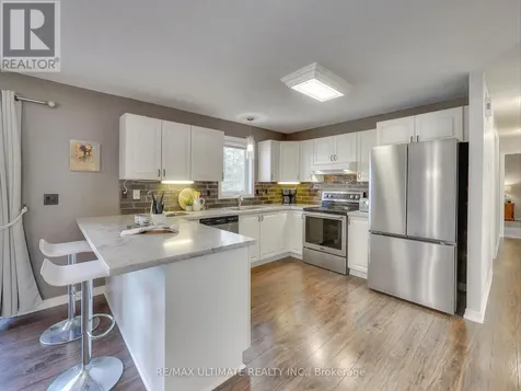 71 61st Street South Wasaga Beach ON L9Z 2Z3