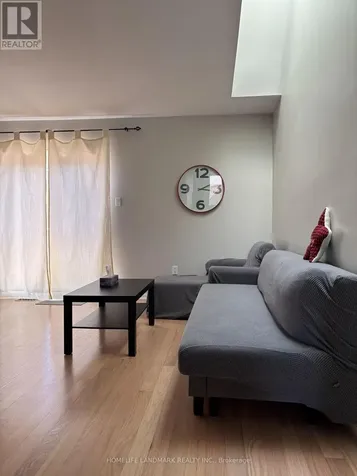 78 Christy Drive Wasaga Beach ON L9Z 0B9