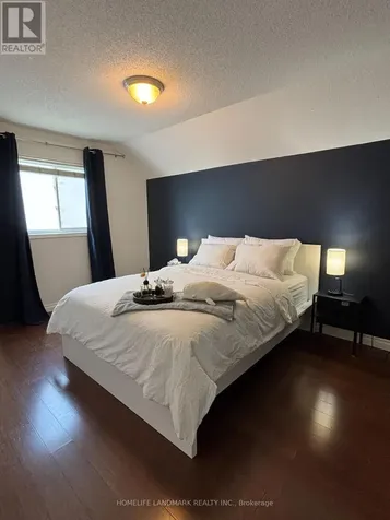78 Christy Drive Wasaga Beach ON L9Z 0B9