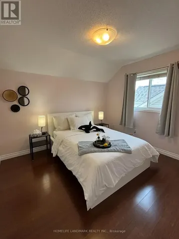 78 Christy Drive Wasaga Beach ON L9Z 0B9