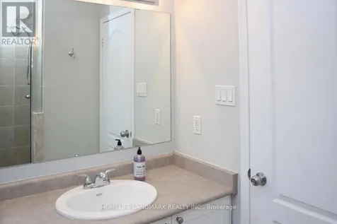 78 Christy Drive Wasaga Beach ON L9Z 0B9