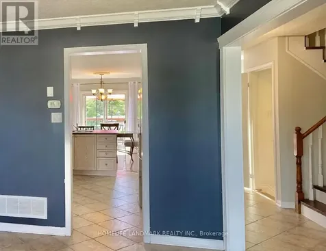 78 Christy Drive Wasaga Beach ON L9Z 0B9