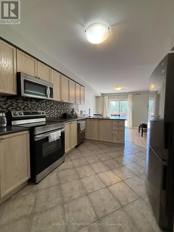 78 Christy Drive Wasaga Beach ON L9Z 0B9