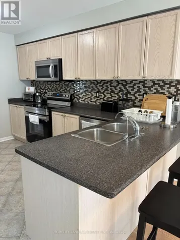 78 Christy Drive Wasaga Beach ON L9Z 0B9