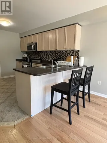 78 Christy Drive Wasaga Beach ON L9Z 0B9