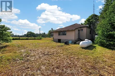 6012 2nd Line New Tecumseth ON L0G 1W0