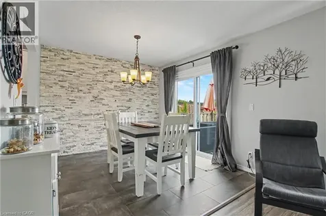 1045 Queen's Bush Road Wellesley ON N0B 2T0
