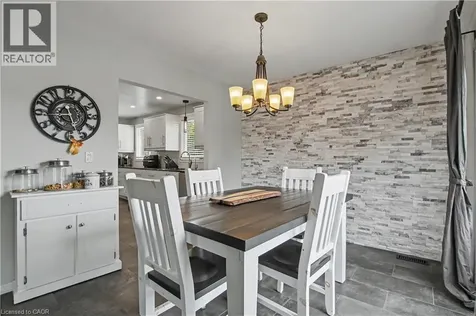 1045 Queen's Bush Road Wellesley ON N0B 2T0