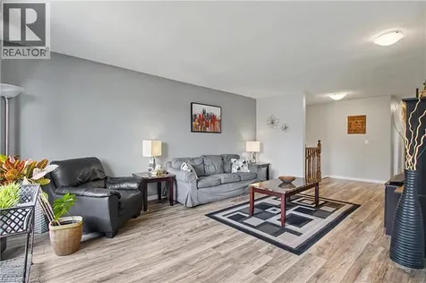 1045 Queen's Bush Road Wellesley ON N0B 2T0