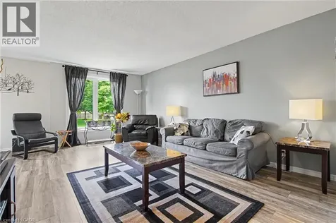 1045 Queen's Bush Road Wellesley ON N0B 2T0