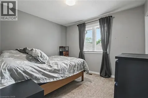 1045 Queen's Bush Road Wellesley ON N0B 2T0
