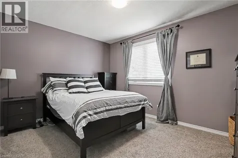 1045 Queen's Bush Road Wellesley ON N0B 2T0