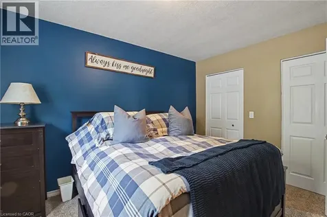 1045 Queen's Bush Road Wellesley ON N0B 2T0