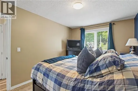 1045 Queen's Bush Road Wellesley ON N0B 2T0