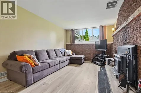 1045 Queen's Bush Road Wellesley ON N0B 2T0