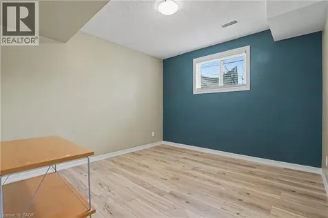 1045 Queen's Bush Road Wellesley ON N0B 2T0