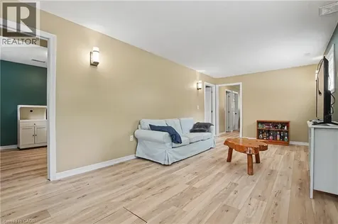 1045 Queen's Bush Road Wellesley ON N0B 2T0