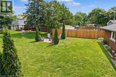 1045 Queen's Bush Road Wellesley ON N0B 2T0