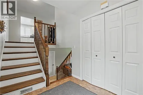 1045 Queen's Bush Road Wellesley ON N0B 2T0