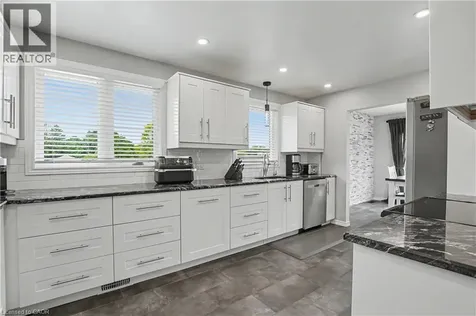 1045 Queen's Bush Road Wellesley ON N0B 2T0