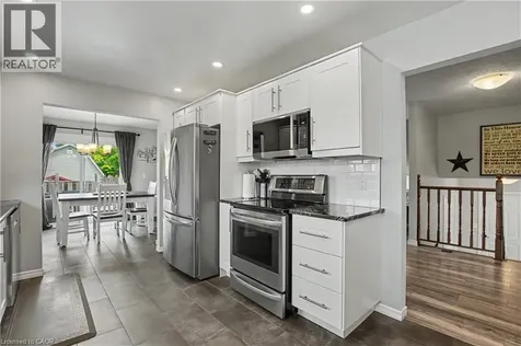1045 Queen's Bush Road Wellesley ON N0B 2T0