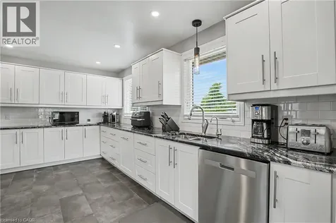 1045 Queen's Bush Road Wellesley ON N0B 2T0