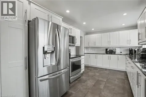 1045 Queen's Bush Road Wellesley ON N0B 2T0