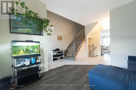721 Cook Crescent Shelburne ON L9V 3V3