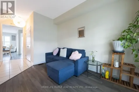 721 Cook Crescent Shelburne ON L9V 3V3