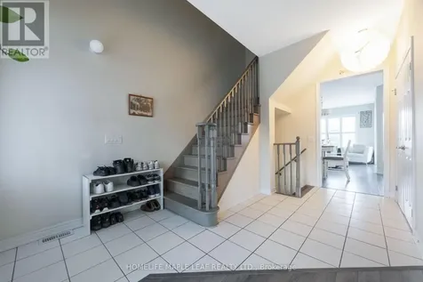 721 Cook Crescent Shelburne ON L9V 3V3