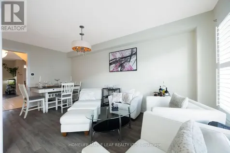721 Cook Crescent Shelburne ON L9V 3V3