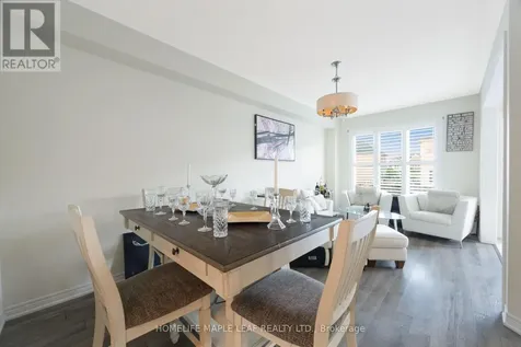 721 Cook Crescent Shelburne ON L9V 3V3