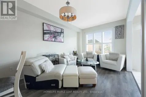 721 Cook Crescent Shelburne ON L9V 3V3