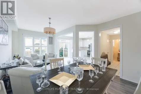 721 Cook Crescent Shelburne ON L9V 3V3