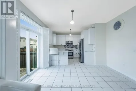 721 Cook Crescent Shelburne ON L9V 3V3