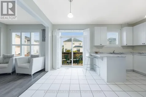 721 Cook Crescent Shelburne ON L9V 3V3