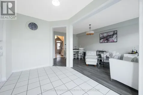 721 Cook Crescent Shelburne ON L9V 3V3