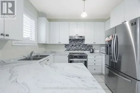 721 Cook Crescent Shelburne ON L9V 3V3