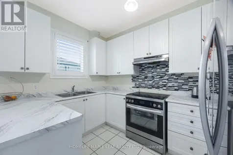 721 Cook Crescent Shelburne ON L9V 3V3