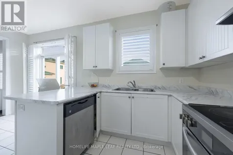 721 Cook Crescent Shelburne ON L9V 3V3