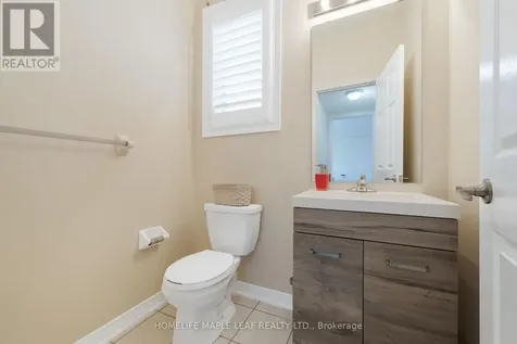 721 Cook Crescent Shelburne ON L9V 3V3