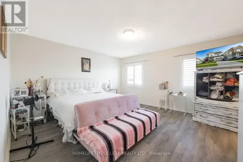 721 Cook Crescent Shelburne ON L9V 3V3