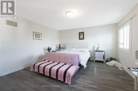 721 Cook Crescent Shelburne ON L9V 3V3