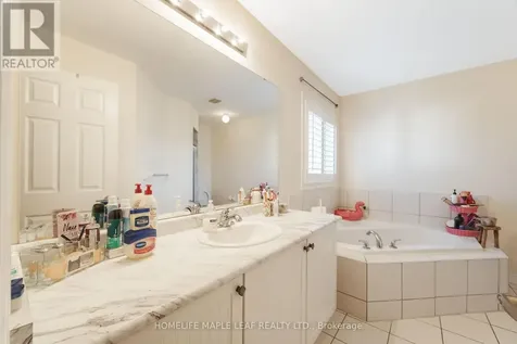 721 Cook Crescent Shelburne ON L9V 3V3