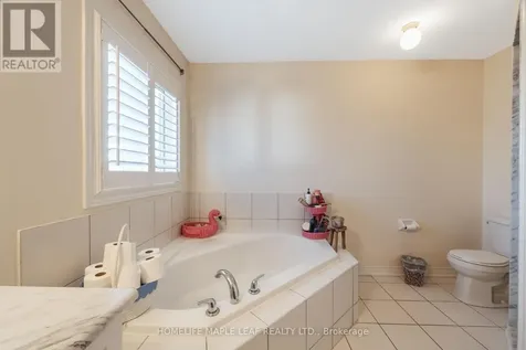 721 Cook Crescent Shelburne ON L9V 3V3