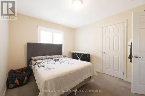 721 Cook Crescent Shelburne ON L9V 3V3