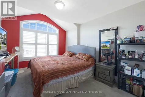 721 Cook Crescent Shelburne ON L9V 3V3