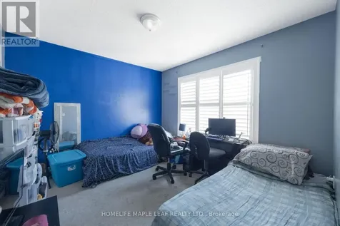 721 Cook Crescent Shelburne ON L9V 3V3
